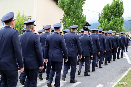 21-PGD Tunjice_predaja novega vozila (274)